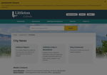 Check dated 2026-06-19T17:48:40.000Z thumbnail image