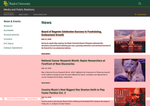Check dated 2026-05-22T22:34:28.000Z thumbnail image