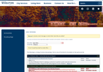 Check dated 2026-08-03T07:50:30.000Z thumbnail image