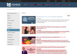 Check dated 2026-09-15T23:54:07.000Z thumbnail image