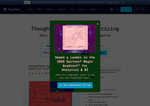 Check dated 2026-07-11T14:15:20.000Z thumbnail image