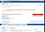 Check dated 2026-07-04T13:12:24.000Z thumbnail image