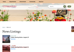 Check dated 2026-08-09T10:00:46.000Z thumbnail image