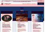 Check dated 2026-09-05T17:47:01.000Z thumbnail image