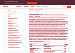 Check dated 2026-07-27T06:18:29.000Z thumbnail image