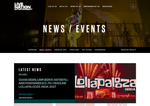 Check dated 2026-09-05T20:17:29.000Z thumbnail image