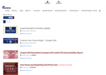 Check dated 2025-10-12T14:35:13.000Z thumbnail image