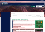 Check dated 2026-10-18T04:57:53.000Z thumbnail image