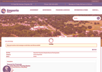 Check dated 2025-09-07T14:32:06.000Z thumbnail image