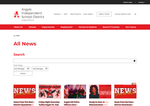 Check dated 2026-09-08T22:56:35.000Z thumbnail image