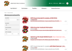 Check dated 2026-04-30T16:02:09.000Z thumbnail image