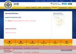 Check dated 2026-04-29T16:31:50.000Z thumbnail image