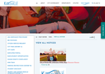 Check dated 2026-05-01T09:21:56.000Z thumbnail image