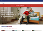 Check dated 2026-05-11T01:37:47.000Z thumbnail image