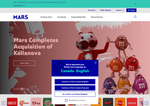 Check dated 2026-10-17T14:43:25.000Z thumbnail image