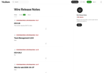 Check dated 2026-05-23T10:12:17.000Z thumbnail image
