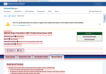 Check dated 2026-06-12T16:51:30.000Z thumbnail image