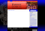 Check dated 2026-07-04T13:33:27.000Z thumbnail image