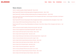 Check dated 2026-06-13T17:43:30.000Z thumbnail image