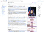 Check dated 2026-06-25T07:57:22.000Z thumbnail image