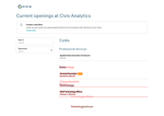Check dated 2026-06-08T17:31:54.000Z thumbnail image