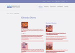 Check dated 2026-08-29T20:57:19.000Z thumbnail image