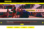 Check dated 2026-07-11T02:15:56.000Z thumbnail image