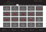 Check dated 2026-05-08T09:58:51.000Z thumbnail image
