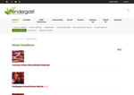 Check dated 2026-10-04T02:11:52.000Z thumbnail image