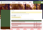 Check dated 2026-08-29T23:43:31.000Z thumbnail image