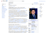 Check dated 2026-08-06T11:02:08.000Z thumbnail image