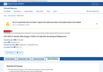 Check dated 2025-09-28T09:46:16.000Z thumbnail image