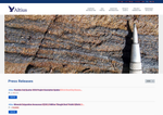 Check dated 2026-07-18T15:41:36.000Z thumbnail image
