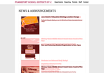 Check dated 2026-06-13T00:10:14.000Z thumbnail image