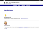 Check dated 2026-06-19T22:16:16.000Z thumbnail image