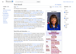 Check dated 2026-06-08T14:57:03.000Z thumbnail image