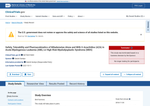 Check dated 2026-07-25T18:11:12.000Z thumbnail image