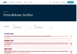 Check dated 2026-09-30T01:07:24.000Z thumbnail image