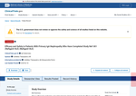 Check dated 2025-09-15T00:15:15.000Z thumbnail image