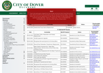 Check dated 2026-08-30T08:16:05.000Z thumbnail image