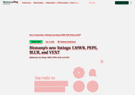 Check dated 2026-06-01T05:18:00.000Z thumbnail image