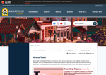 Check dated 2026-07-24T15:49:13.000Z thumbnail image