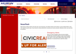 Check dated 2026-08-10T13:50:01.000Z thumbnail image