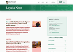Check dated 2026-08-16T16:46:44.000Z thumbnail image
