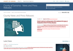 Check dated 2026-05-22T09:56:52.000Z thumbnail image