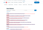 Check dated 2026-05-22T08:48:49.000Z thumbnail image