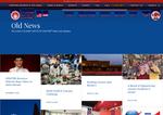 Check dated 2026-10-25T16:21:02.000Z thumbnail image