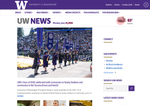 Check dated 2026-06-30T01:57:42.000Z thumbnail image