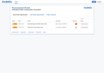 Check dated 2026-05-15T14:11:12.000Z thumbnail image