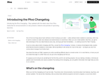 Check dated 2026-07-27T06:20:56.000Z thumbnail image